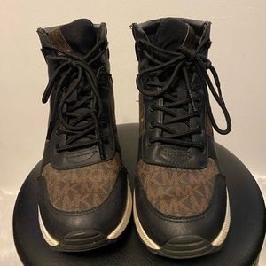 Micheal kors sneakers